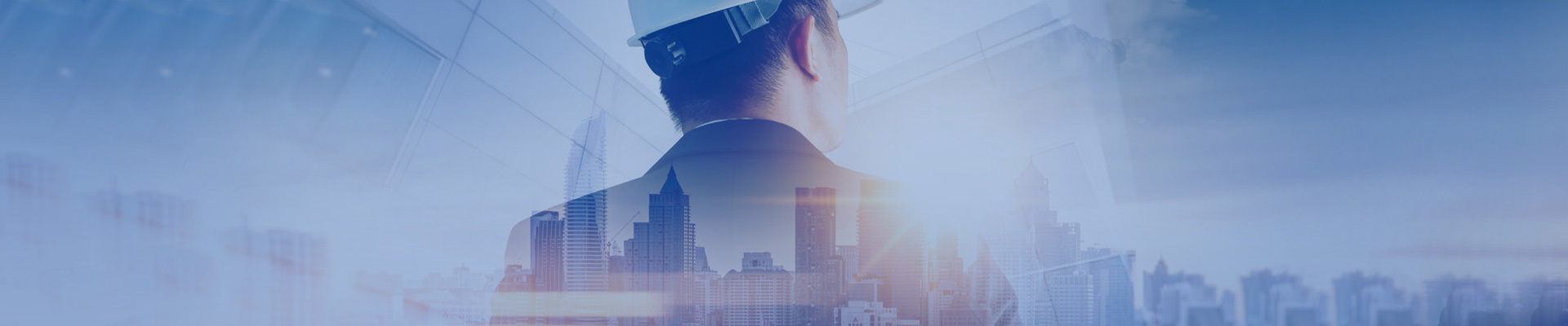 Industry Information